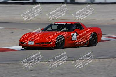 media/Apr-13-2024-Speed Ventures (Sat) [[14e9a3c930]]/Green/Session 2 (Turn 11)/